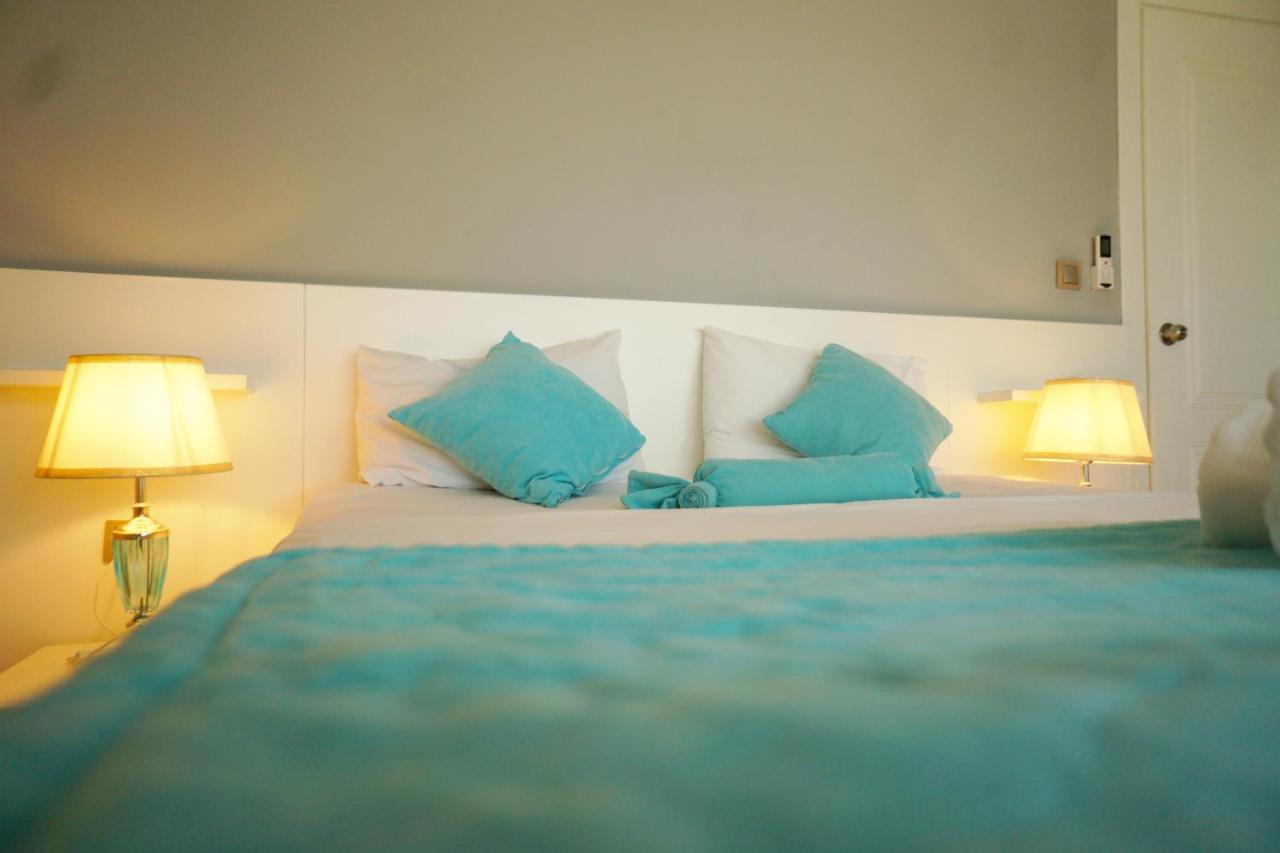 Janti Boutique Hotel Tepecik  Extérieur photo